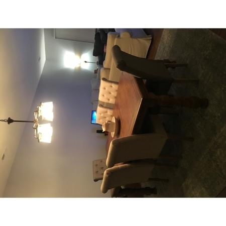 Customer image 383