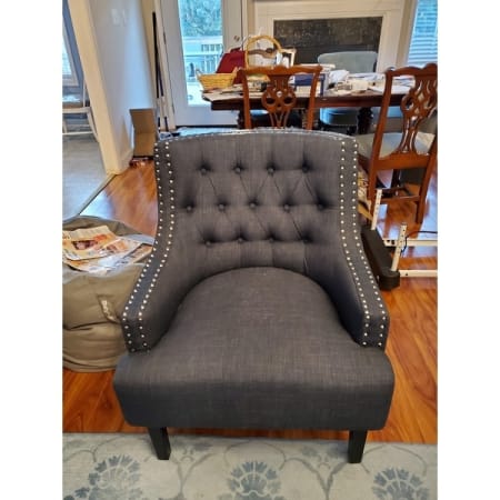 Customer image 11