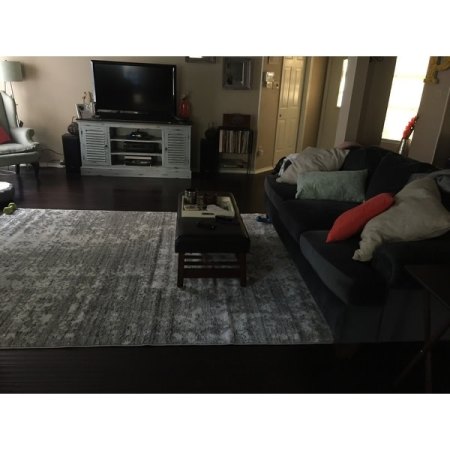 Customer image 662