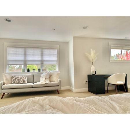 Customer image 2