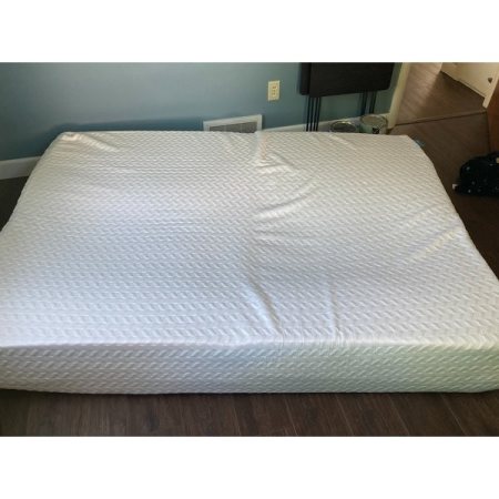 Customer image 11