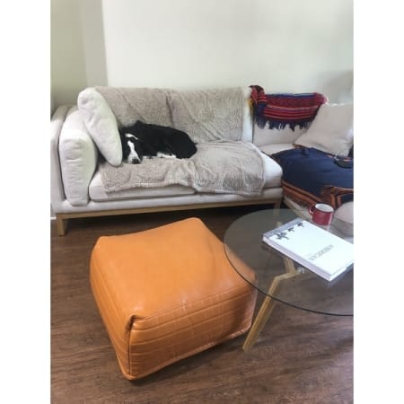 Customer image 2