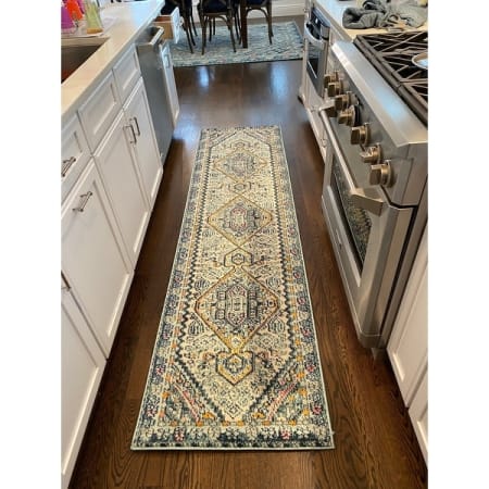 Customer image 15