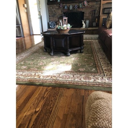 Customer image 42