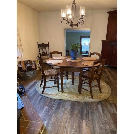 Customer image 6