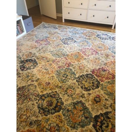 Customer image 742