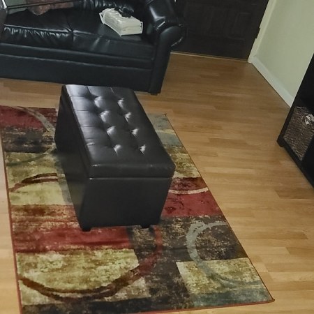 Customer image 7
