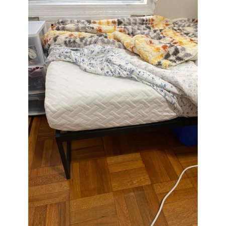 Customer image 19