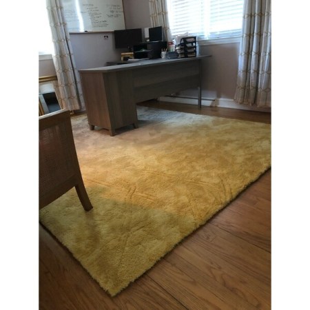 Customer image 97