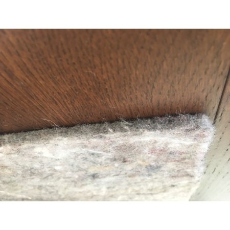Customer image 627