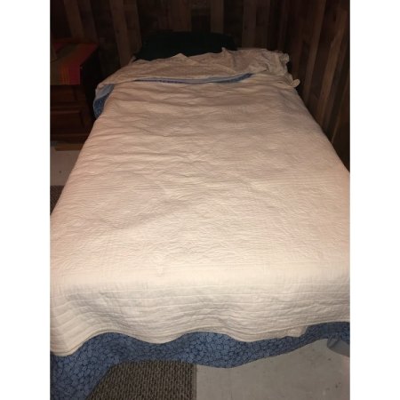 Customer image 12