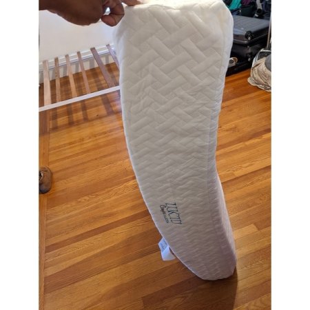 Customer image 481