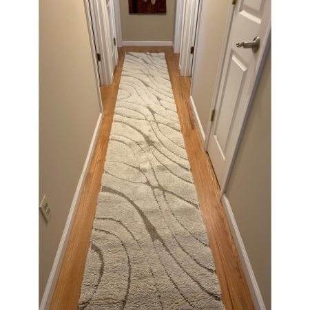 Customer image 403