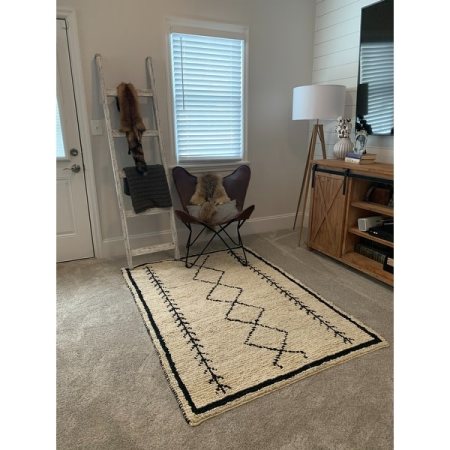 Customer image 14