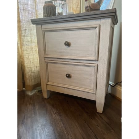 Customer image 1