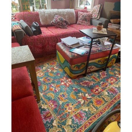 Customer image 13