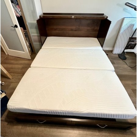 Customer image 22