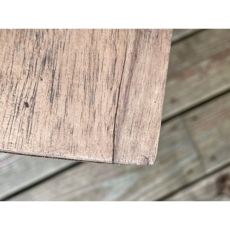 Customer image 6