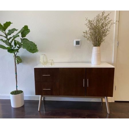 Customer image 50
