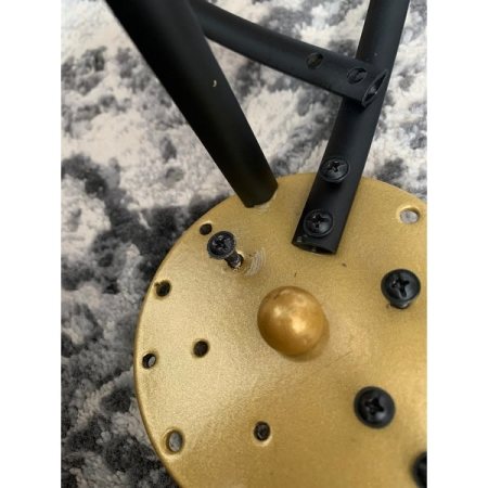 Customer image 16