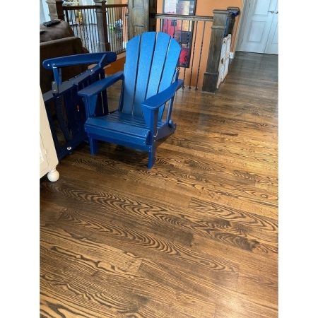 Customer image 164