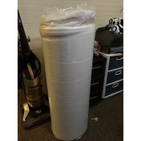 Customer image 530
