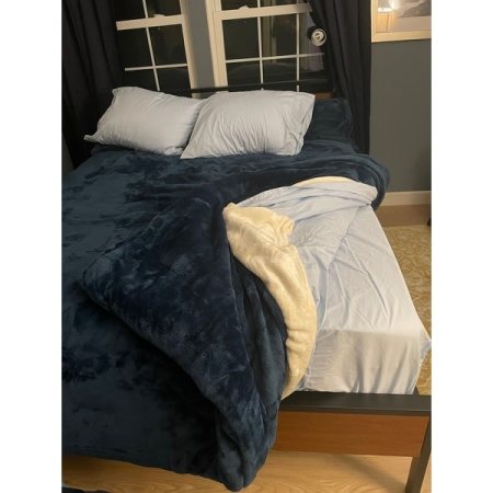 Customer image 6