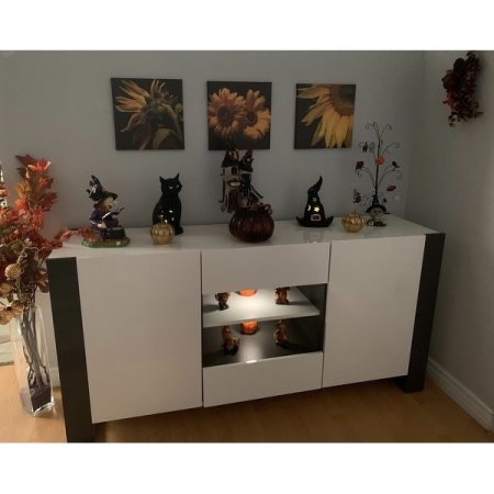 Customer image 33