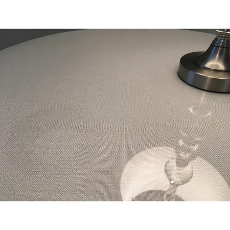 Customer image 2