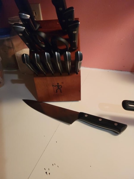 Customer image 29