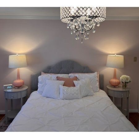 Customer image 14