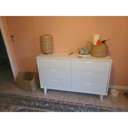 Customer image 58
