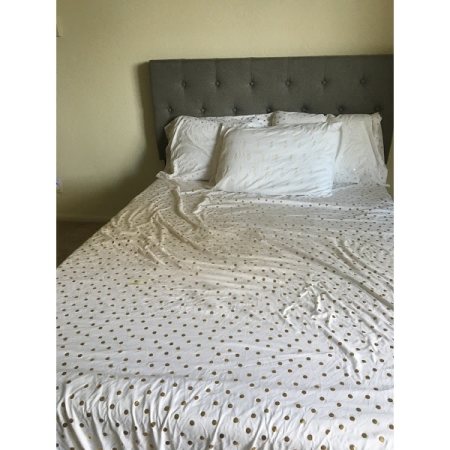 Customer image 24