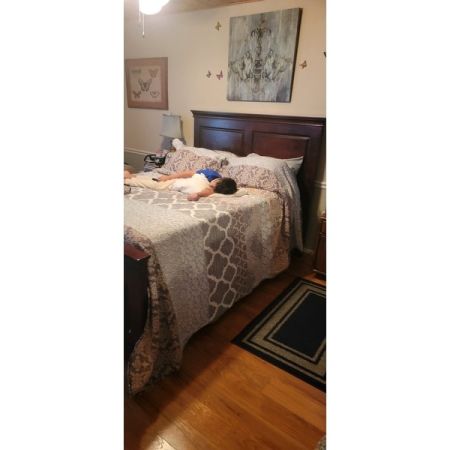 Customer image 9