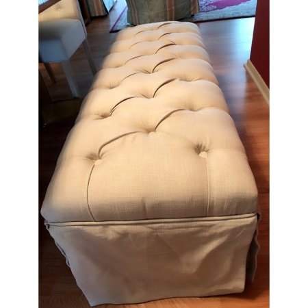 Customer image 234