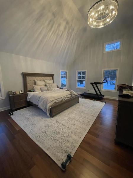 Customer image 1