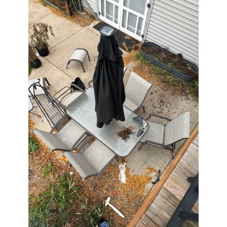 Customer image 1