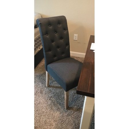 Customer image 304