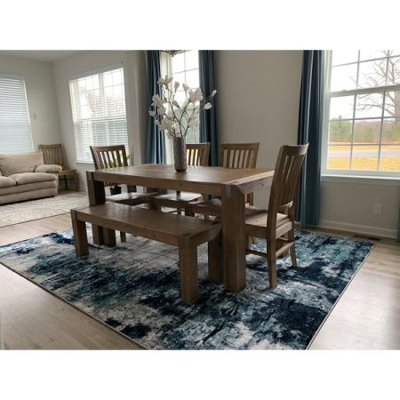 Customer image 632
