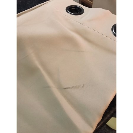 Customer image 43