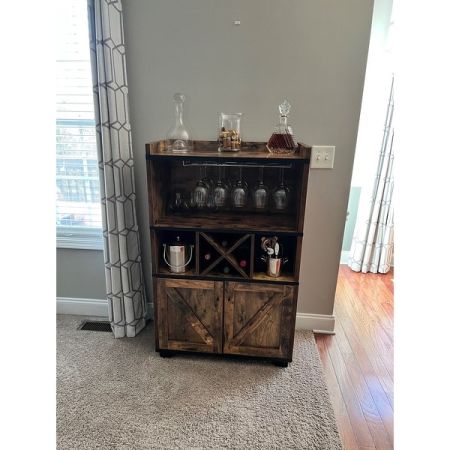 Customer image 6
