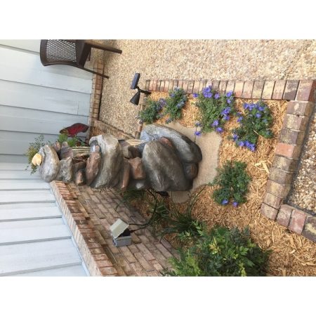 Customer image 119