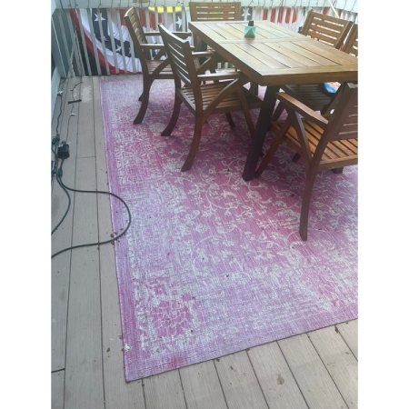 Customer image 1