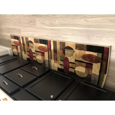 Customer image 58
