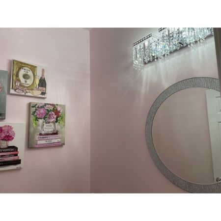 Customer image 8