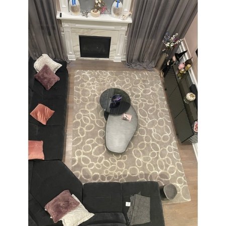 Customer image 1