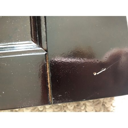Customer image 2
