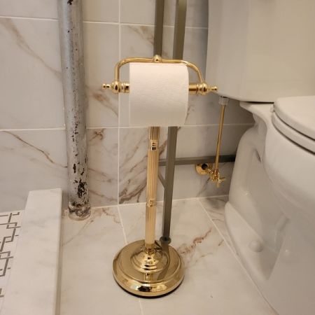 Customer image 2