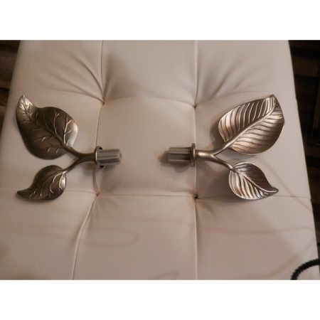 Customer image 4