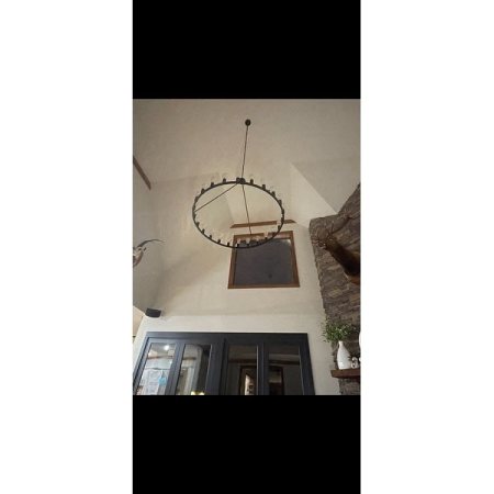 Customer image 25